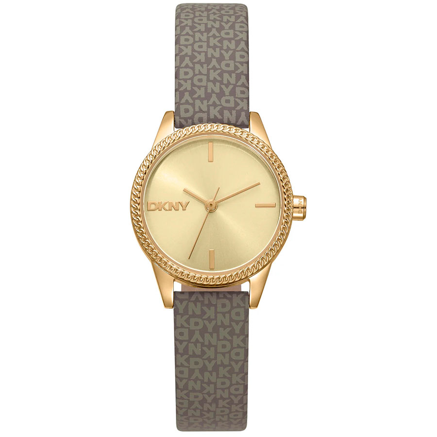 Часы DKNY Milanese DK1L113P0025