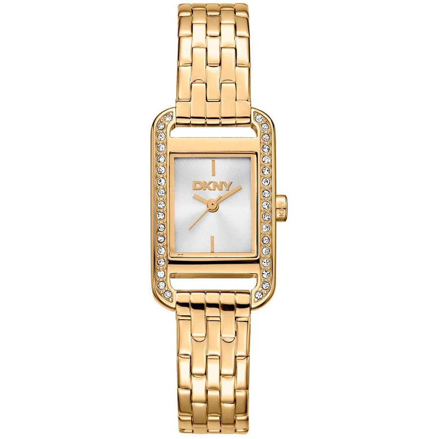 Часы DKNY Signature DK1L117M0035