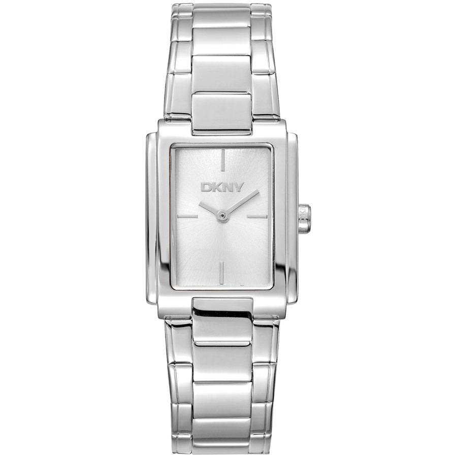 Часы DKNY Everyday DK1L121M0045