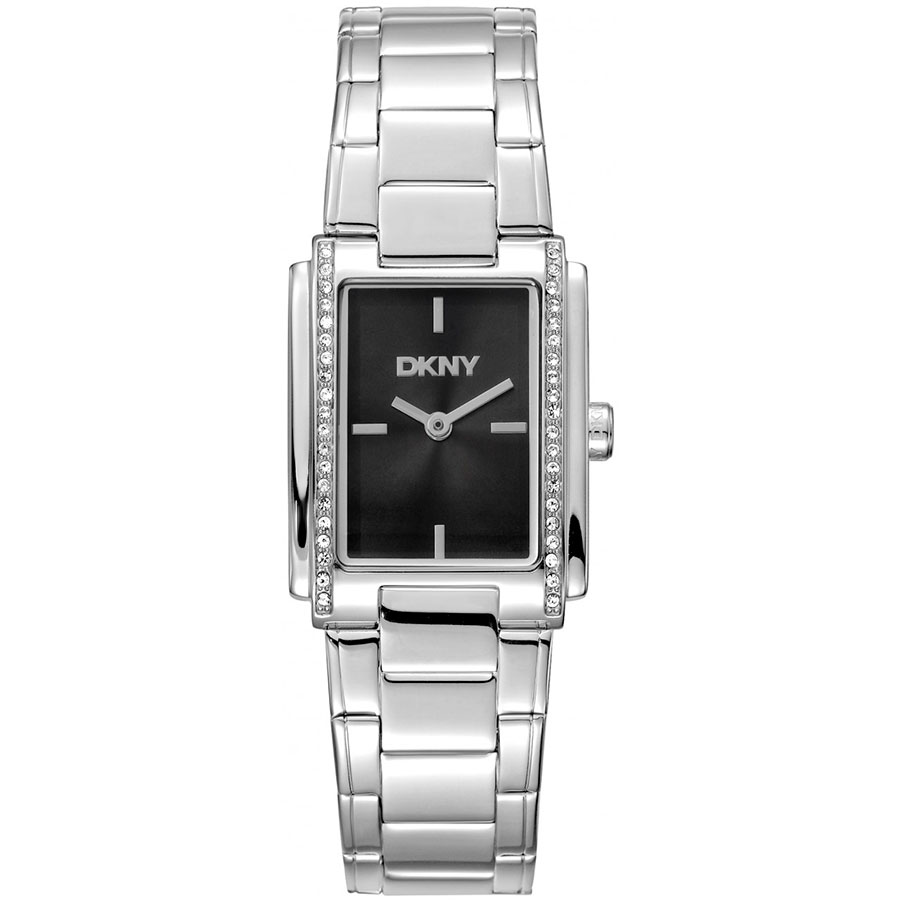 Часы DKNY Everyday DK1L122M0035