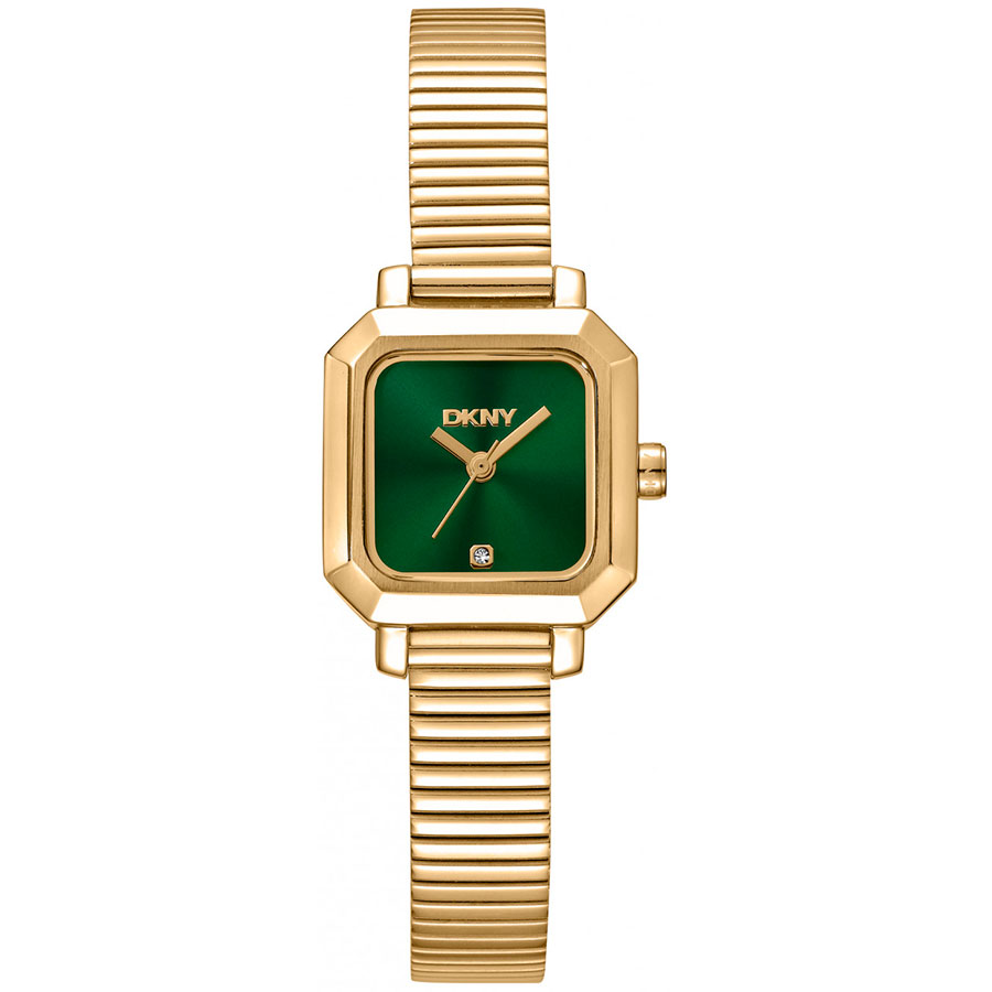 Часы DKNY Everyday DK1L123M0045