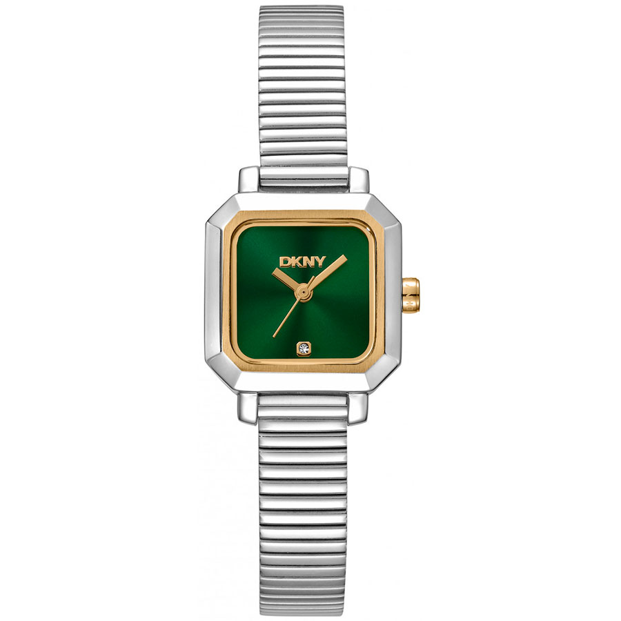 Часы DKNY Everyday DK1L123M0065