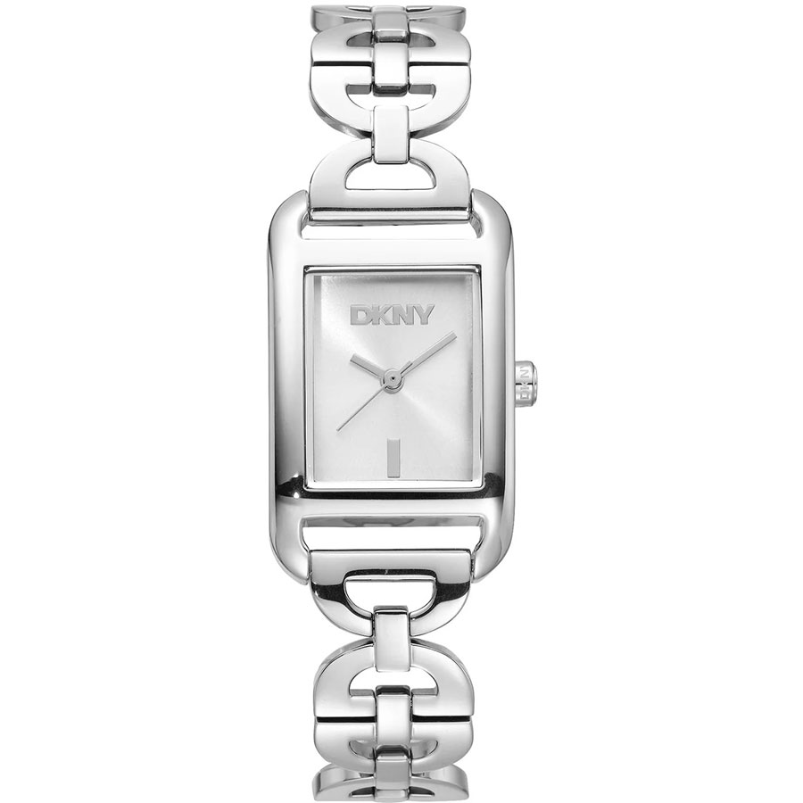 Часы DKNY Open Link DK1L142M0215