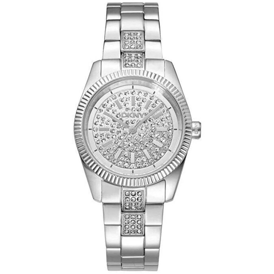 Часы DKNY Evening DK1L148M0015
