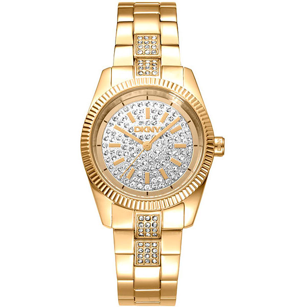 Часы DKNY Evening DK1L148M0025