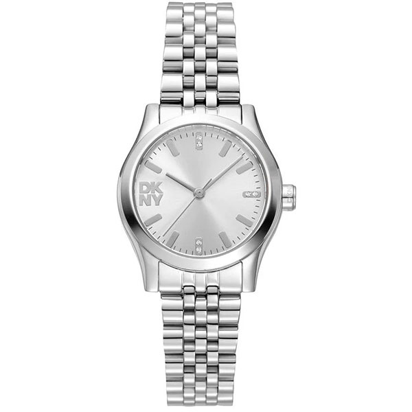 Часы DKNY Essential DK1L156M0045