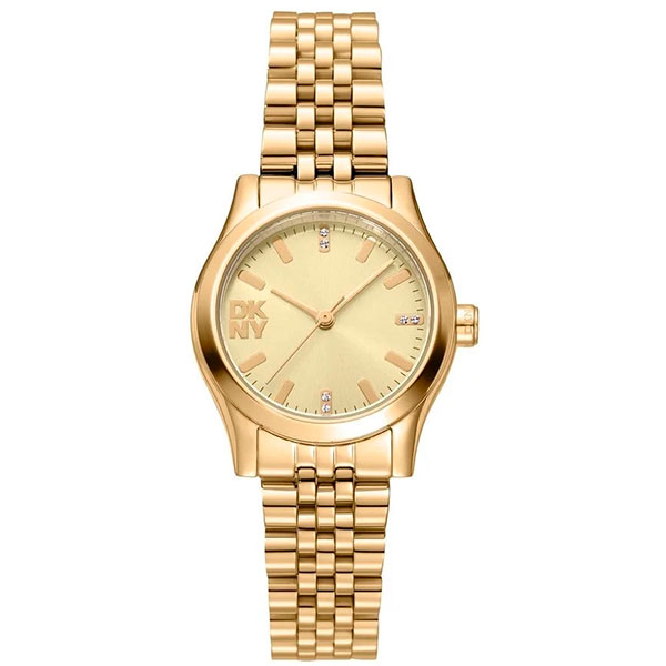Часы DKNY Essential DK1L156M0065
