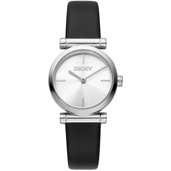 Часы DKNY Open Link DK1L159L0015