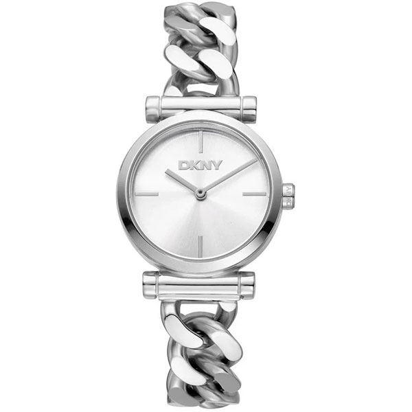 Часы DKNY Open Link DK1L159M0045