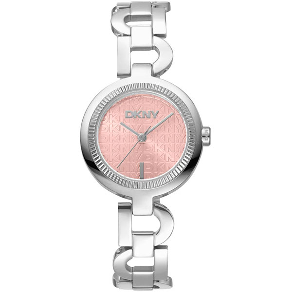 Часы DKNY Open Link DK1L162M0025
