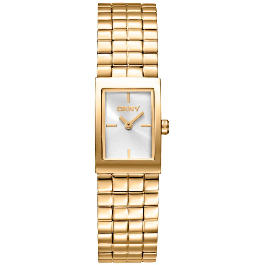 Часы DKNY Signature DK1L172M0035