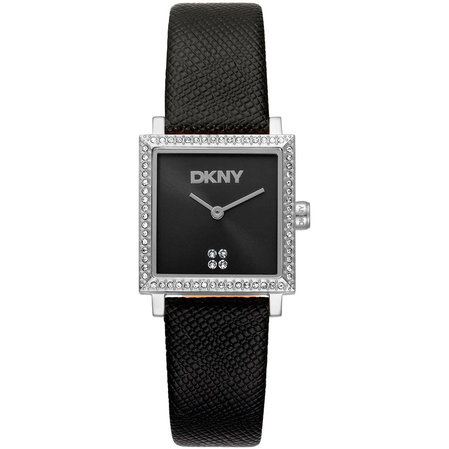 Часы DKNY Milanese DK1L173L0025