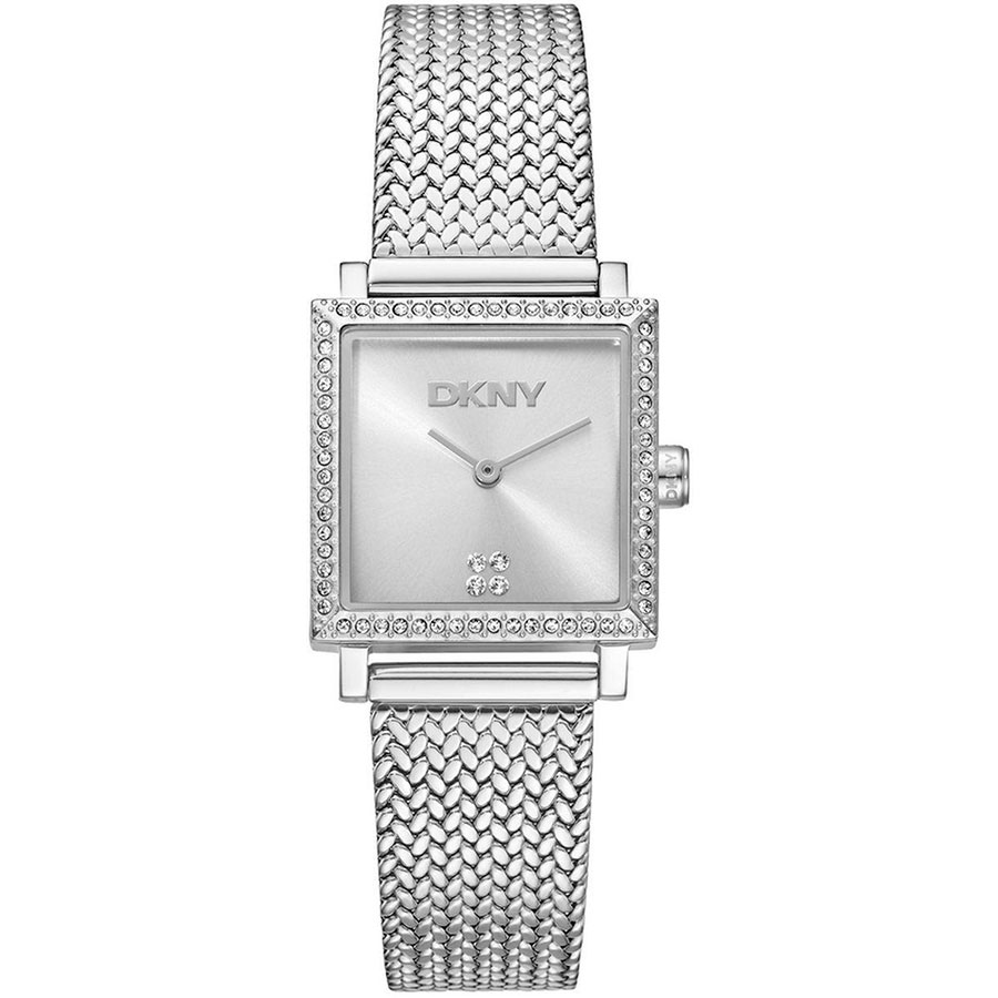 Часы DKNY Milanese DK1L173M0065
