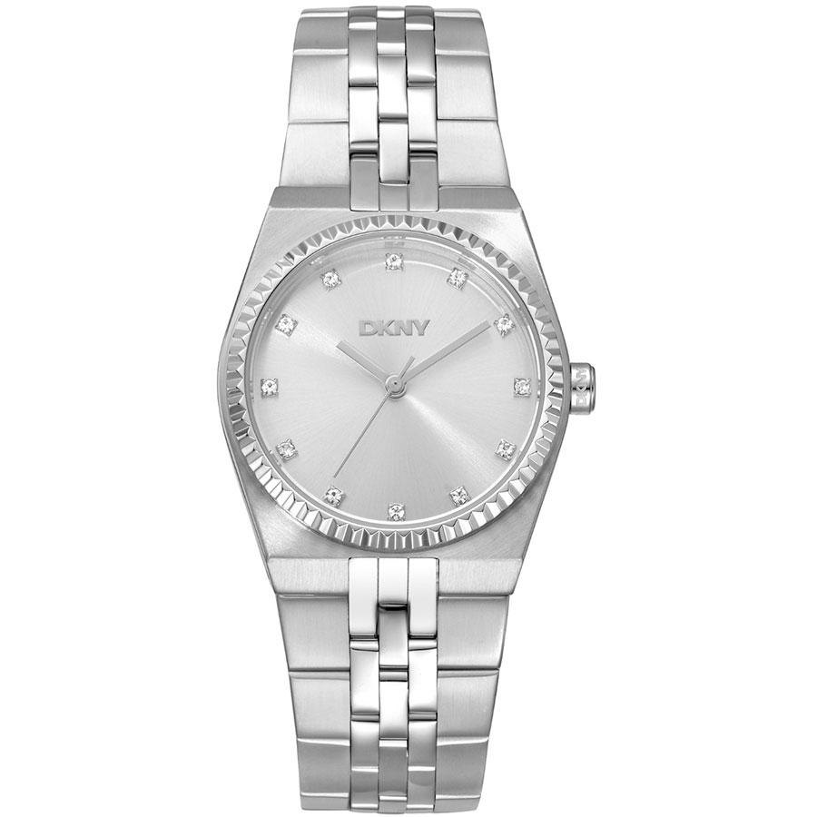 Часы DKNY Evening DK1L177M0015