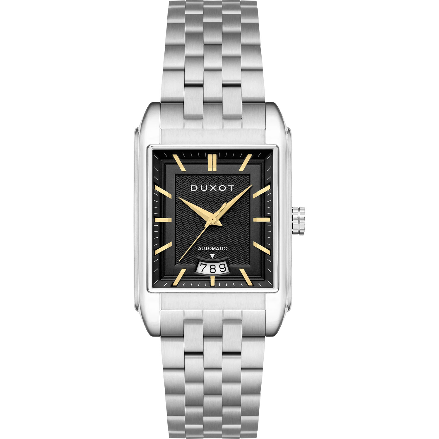 Часы DUXOT Livorno DX-2074-11