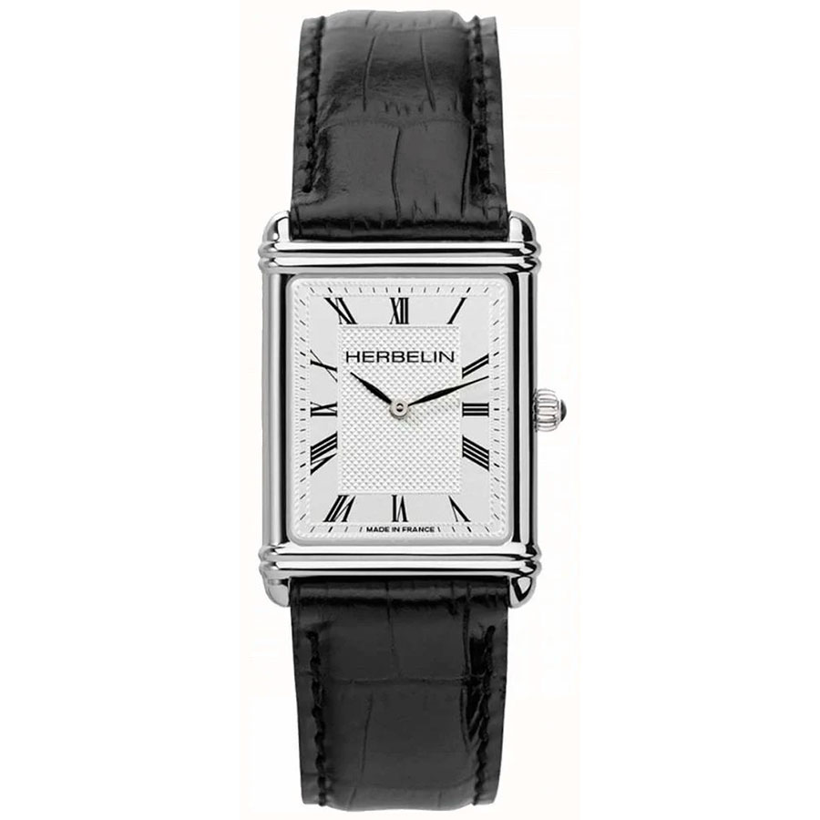 Часы Herbelin Art Deco 17468AP08
