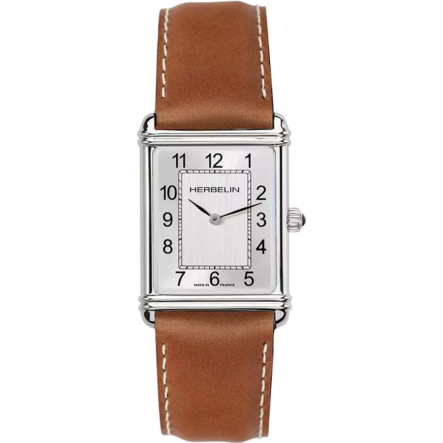 Часы Herbelin Art Deco 17468AP22GD