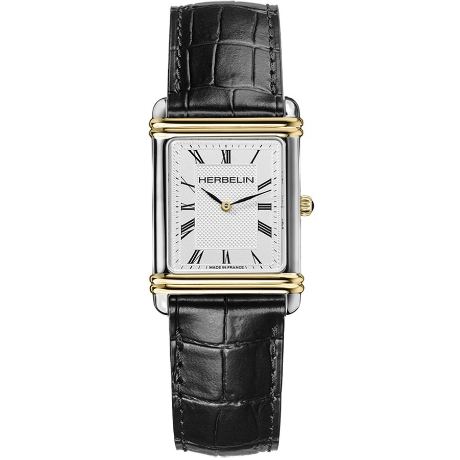 Часы Herbelin Art Deco 17468T08