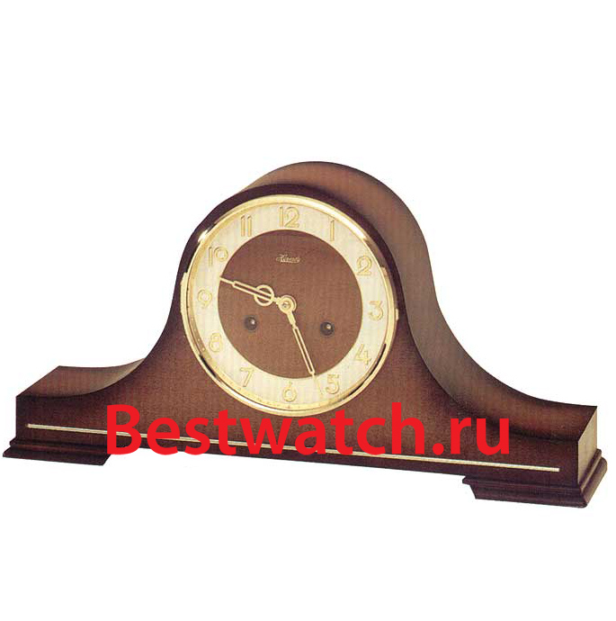 Напольные часы Hermle 21092-030340