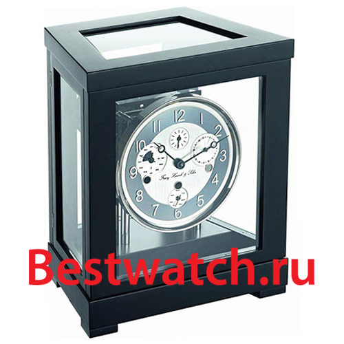 Напольные часы Hermle 22966-740352