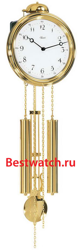Напольные часы Hermle 60991-000261
