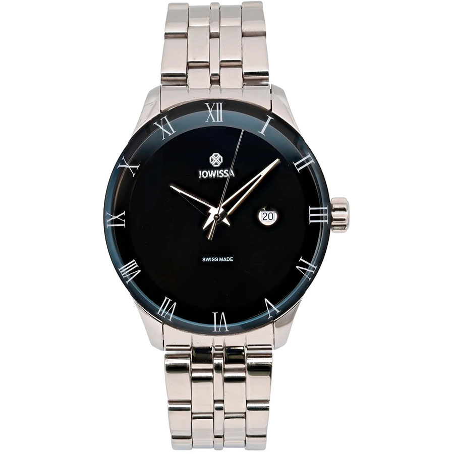 Часы Jowissa Roma J2.166.L