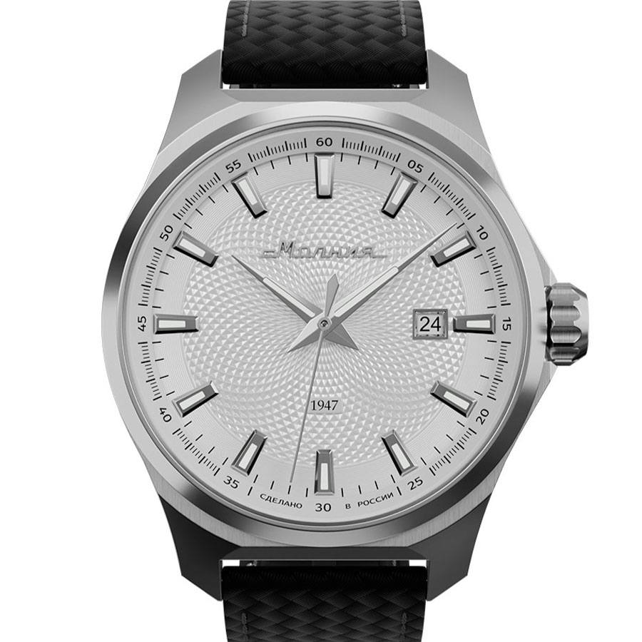 Часы Molniya Гранд M0170103-4.0