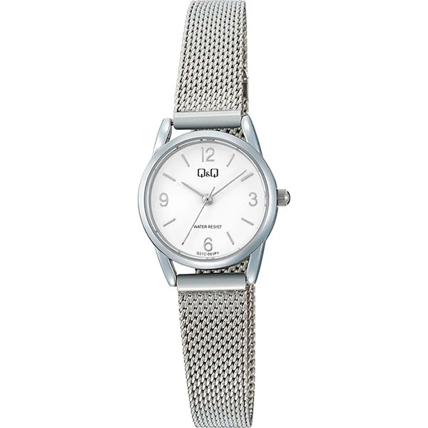 Часы Q&Q Ladies Q31C-001PY