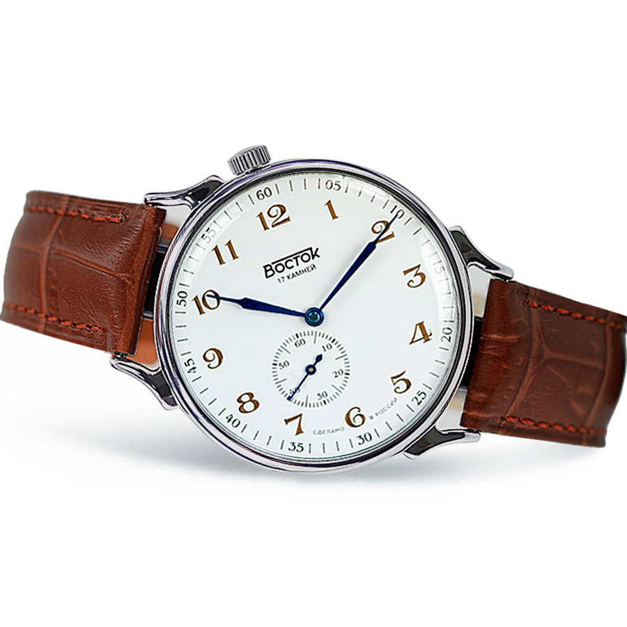 Часы Vostok Восток 2403.00-58108A