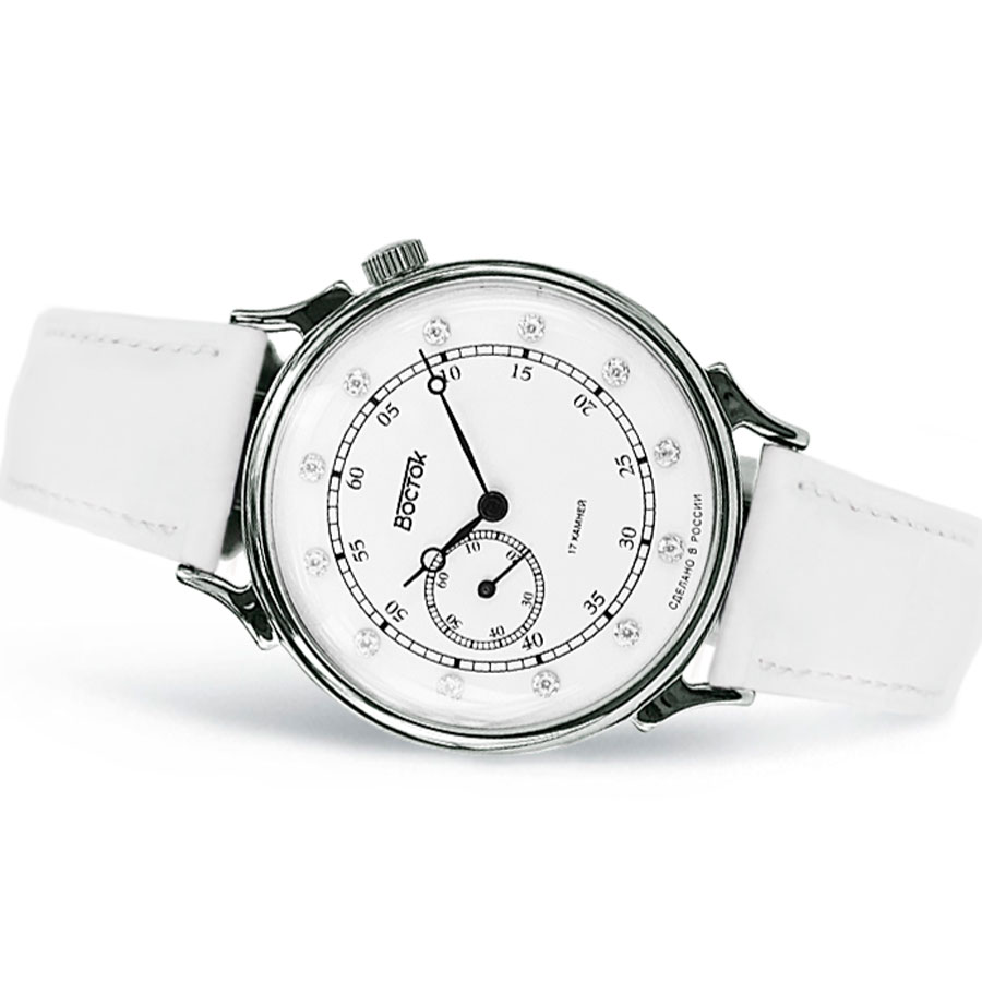 Часы Vostok Восток 2403.00-581593