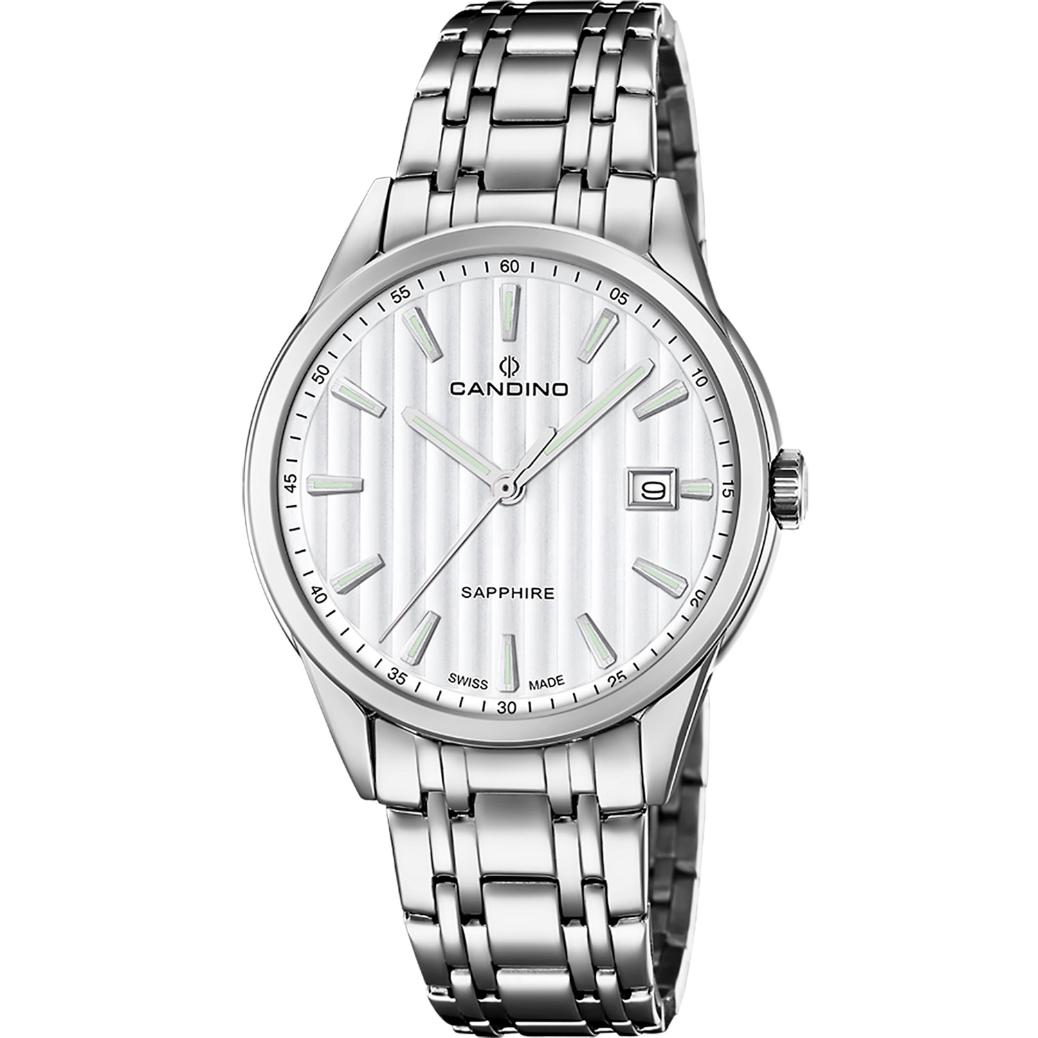 Часы Candino Couple C4614.A
