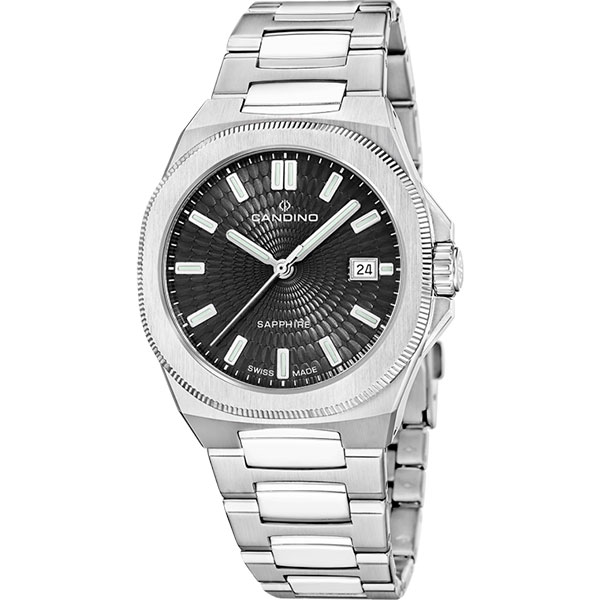 Часы Candino Couple C4799.4