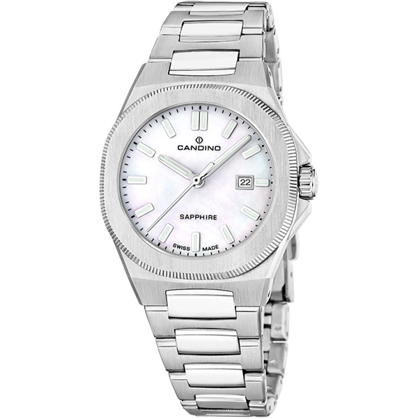 Часы Candino Couple C4800.1