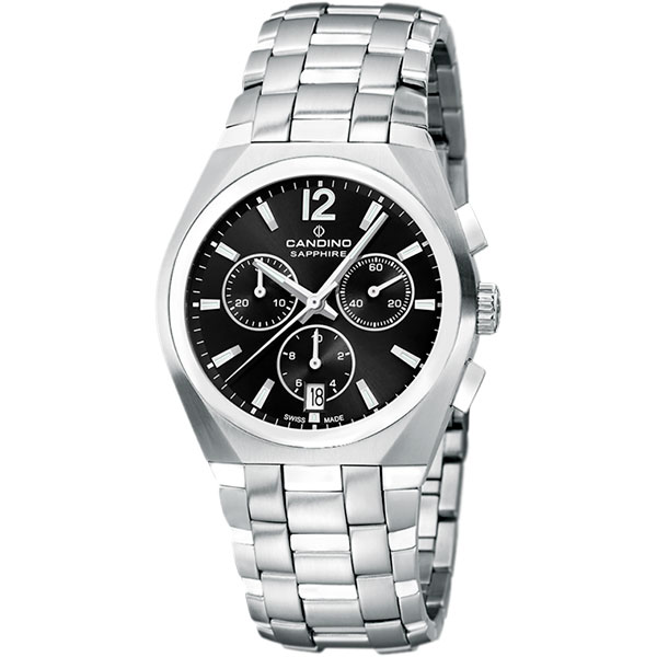 Часы Candino Series 1947 C7511.N