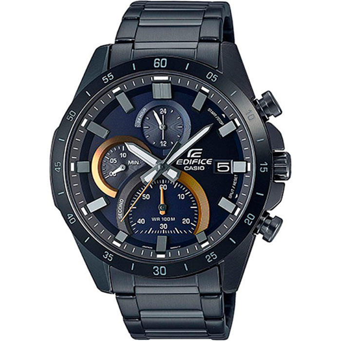 Часы Casio Edifice EFR-571DC-2A