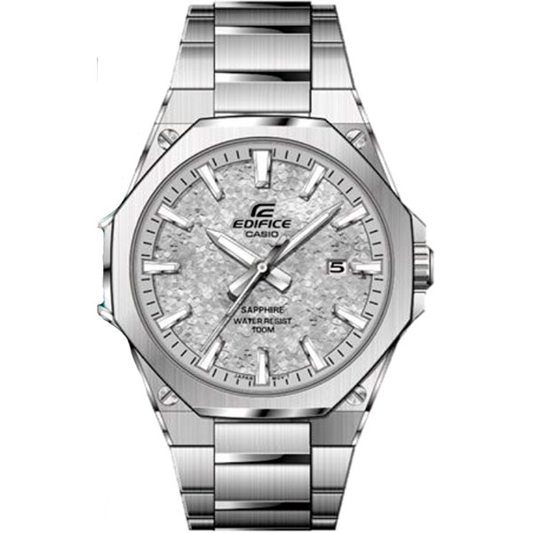 Часы Casio Edifice EFR-S108DE-8A