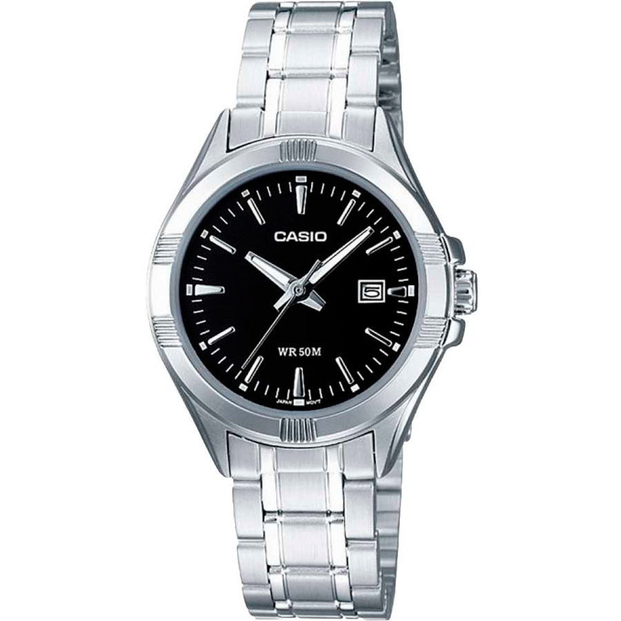 Часы Casio Analog LTP-1308D-1A