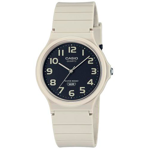 Часы Casio Analog MQ-24UC-8BEF
