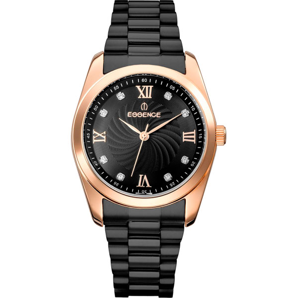 Часы Essence Femme ES6765FE.450