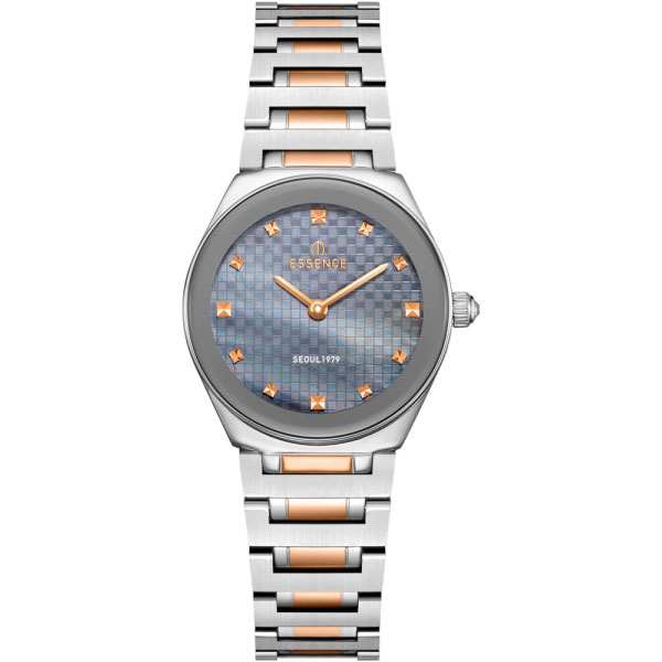 Часы Essence Femme ES6967FE.560