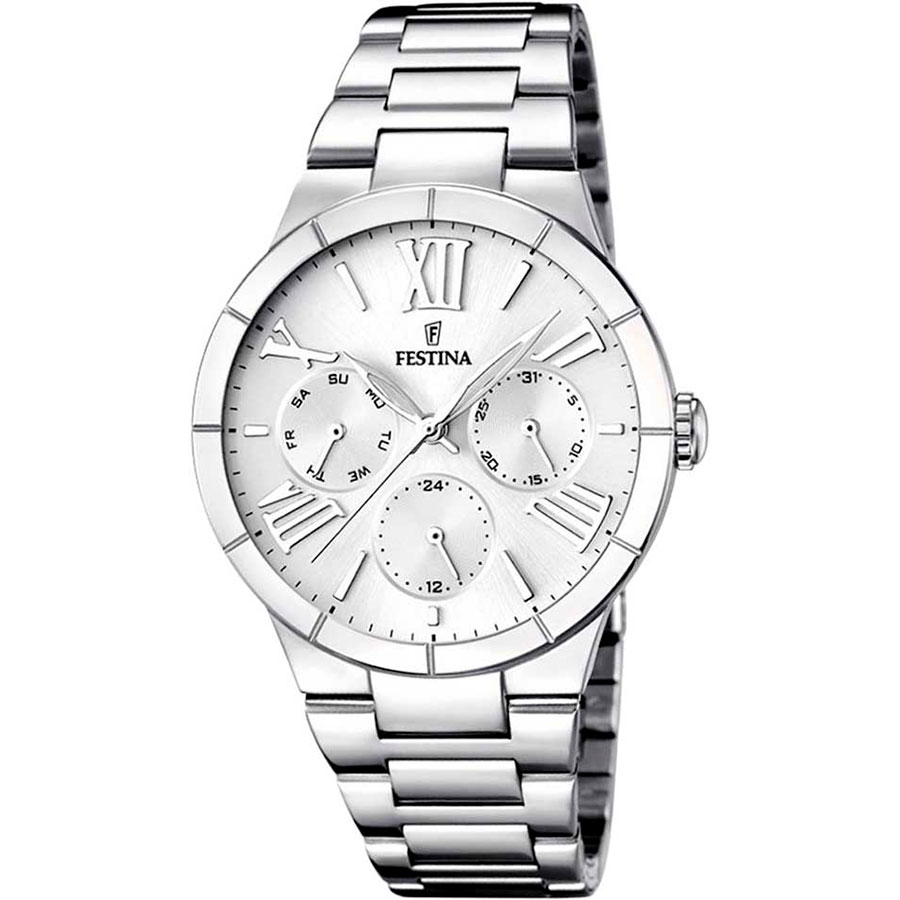 Часы Festina Boyfriend F16716.1