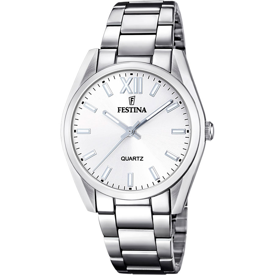 Часы Festina Boyfriend F20622.1