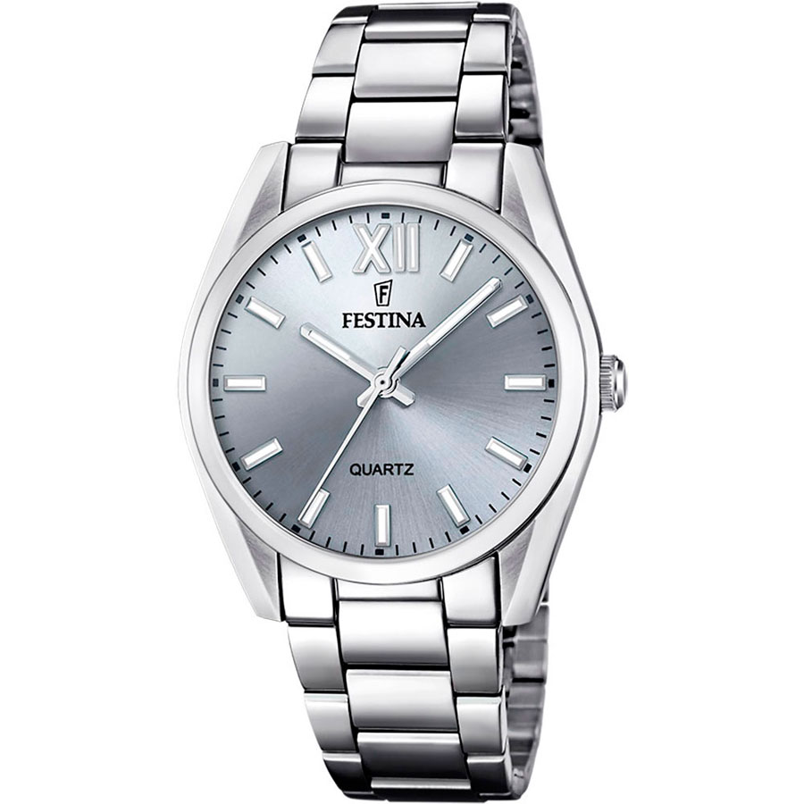 Часы Festina Boyfriend F20622.J
