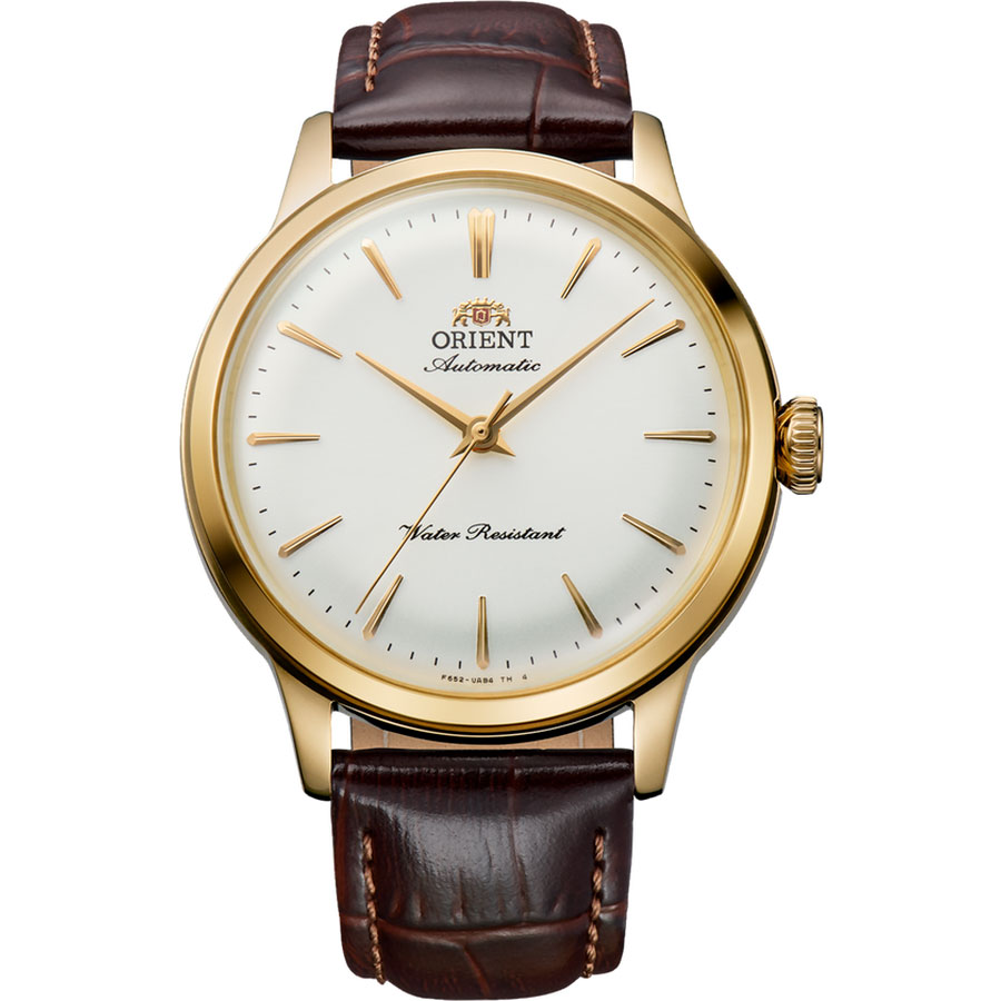 Часы Orient Classic Automatic RA-BB0101S