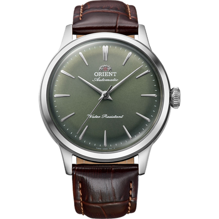 Часы Orient Classic Automatic RA-BB0102E