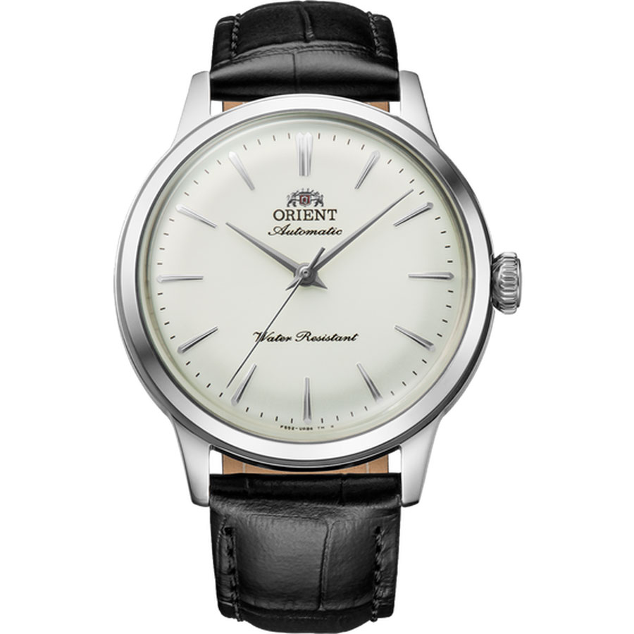 Часы Orient Classic Automatic RA-BB0103S
