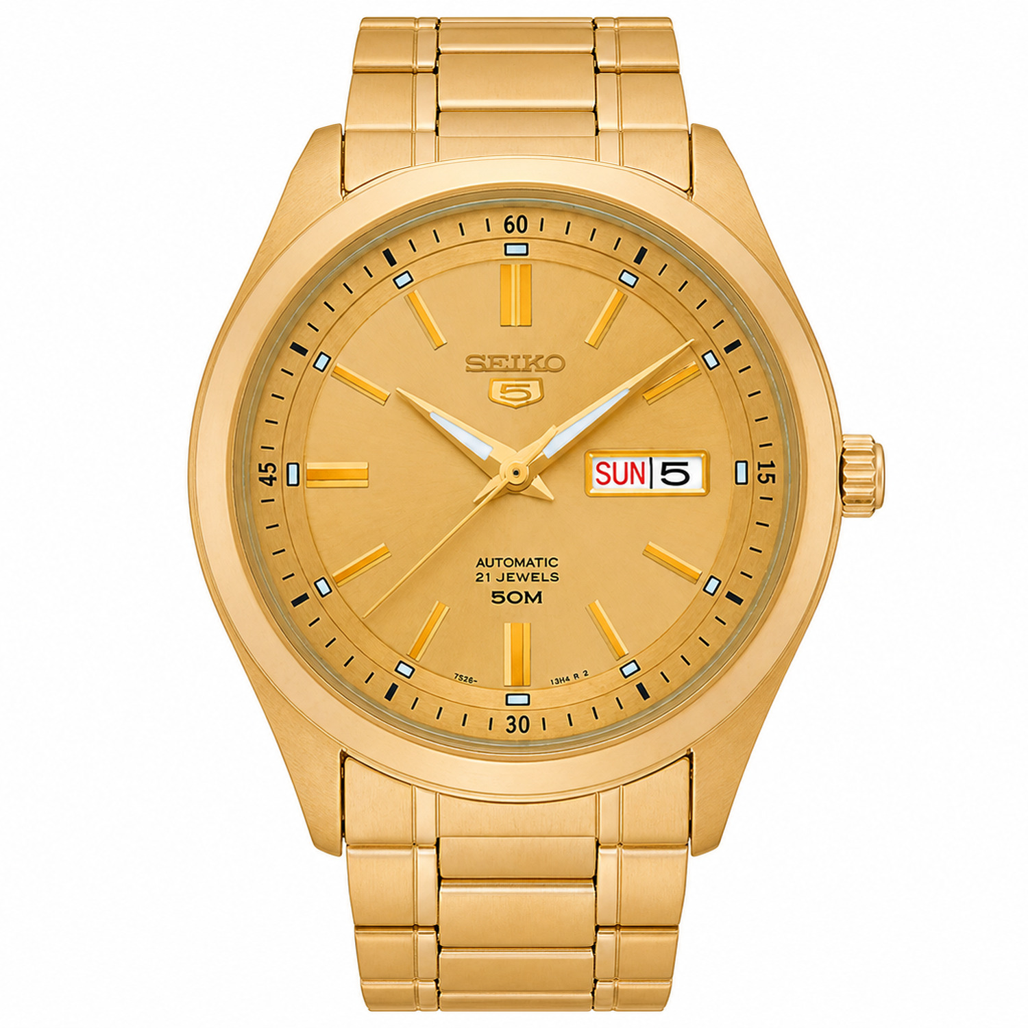 Часы Seiko Seiko 5 SNKN96J1
