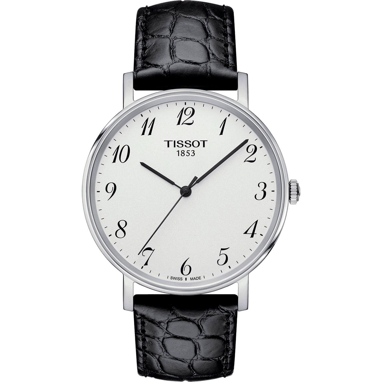Часы Tissot Everytime T109.410.16.032.00