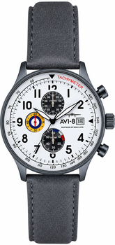 AVI-8 Hawker Hurricane