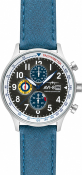 Вся коллекция Hawker Hurricane